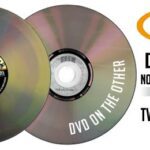 Dual-Disc1