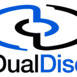 DualDisc_logo
