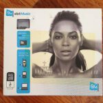 SLOT MUSIC BEYONCE