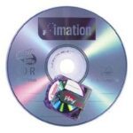 data play vs cd