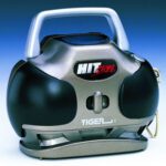 hitclip1