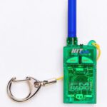 hitclip2