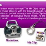 hitclip3