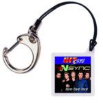 hitclips