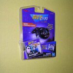 hitclips square