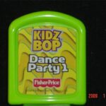 kidz