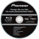 pioneer-blu-ray-hd-audio-demo-2007-cbig