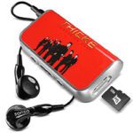 sandisk-sansa-slotmusic-player_f592.320