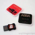sandisk-slotmusic-player-14