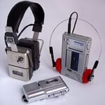 180px-MicrocassetteEquipment