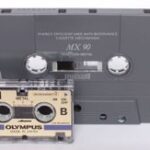 250px-CassetteAndMicrocassette