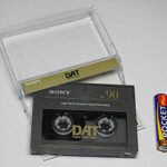 250px-Dat_cartridge