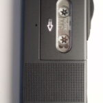 344px-SONY_BM-610