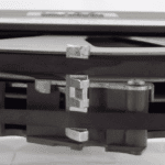 3M-Cantata-700-detail-1024x414