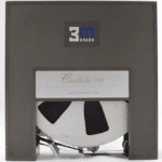 3M-Cantata-700-front
