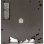 3M-Cantata-700-rear