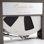 3M-Cantata-700-reel