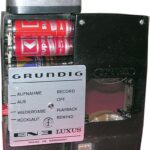 429px-Grundig_EN3_Luxus_3