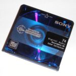 646px-Mini-disc