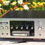8-Track