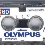 800px-Micro_mini_cassette