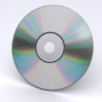 Cd_3d