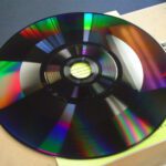 Ced_disk