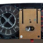Grundig-EN3-mit-offener-kassette-2400