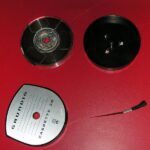 Grundig_Stenorette_SL_Cassette_30