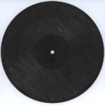 Kodisc2