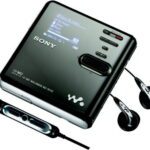 MiniDisc-large