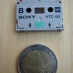 NT_cassette