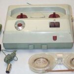 Philips-EL3581-00 norelco