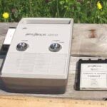 PlayTape