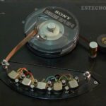 RE-5-Sony