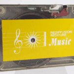 Reditune-front