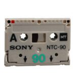 SO-NTC90EJ