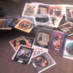 Selling_my_CED_Collection_(1332253777)