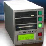 Sonifex-DX300