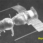 SoyuzA3T (1)