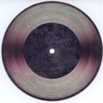Sterns brothers record
