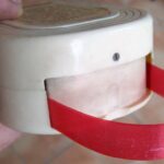 Tefifon-das-band-781