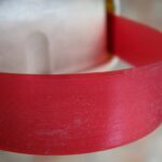 Tefifon-das-band-783
