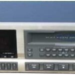 alesis-adat