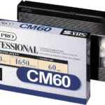alesis adat masterig tape