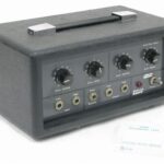 apollon-hd-5000-fx chamber-cartridge