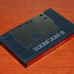 dcc