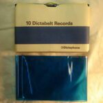 dictabelt