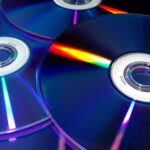 dvd-a