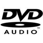 dvd_audio_logo